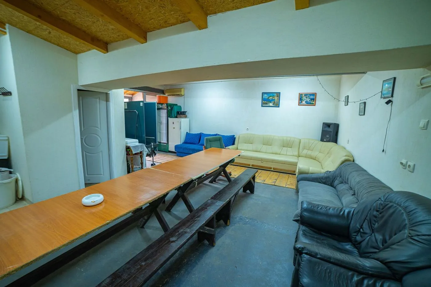 kuca na prodaju Novi Sad 351m2 512989