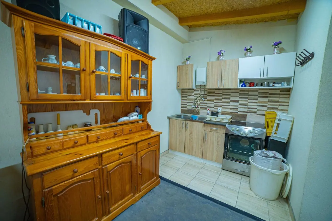 kuca na prodaju Novi Sad 351m2 512989