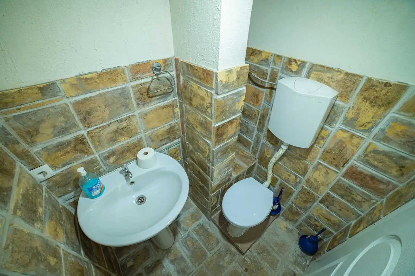 kuca na prodaju Novi Sad 351m2 512989