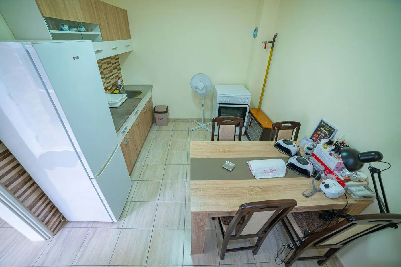 kuca na prodaju Novi Sad 351m2 512989