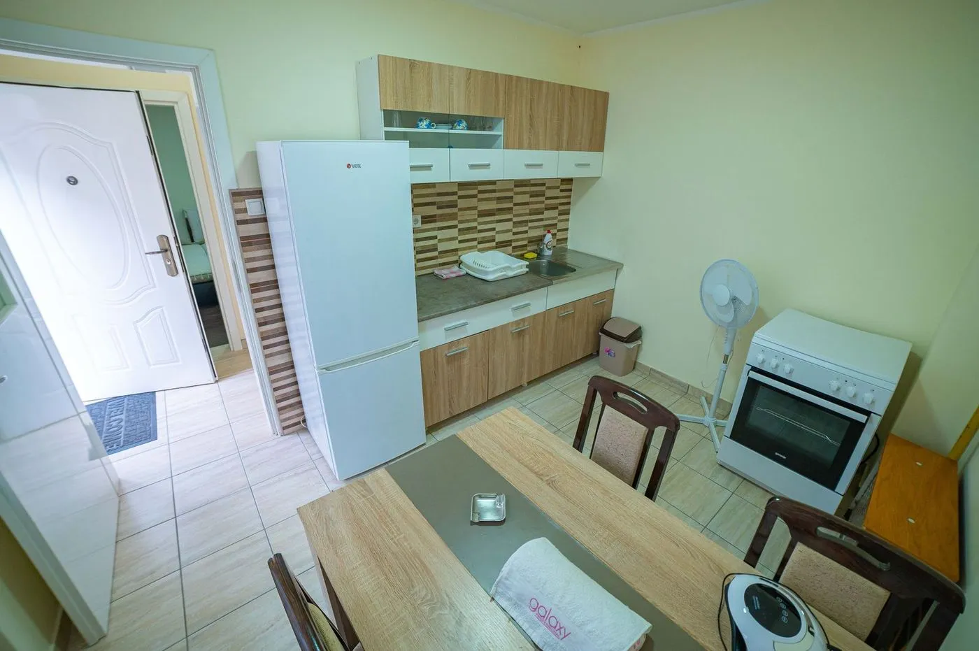 kuca na prodaju Novi Sad 351m2 512989