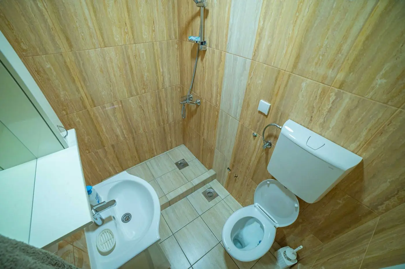 kuca na prodaju Novi Sad 351m2 512989