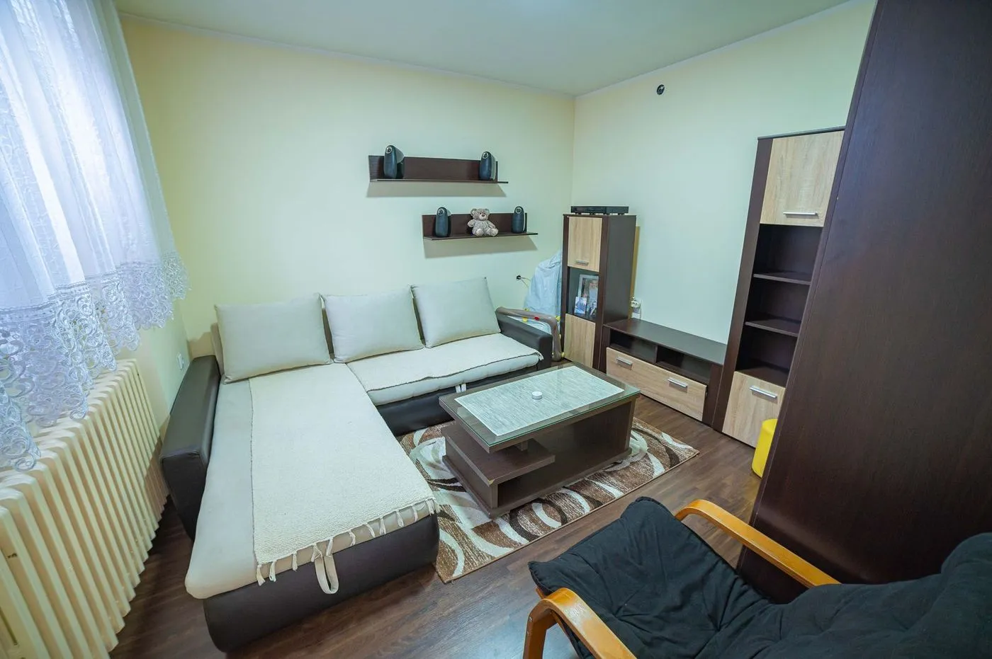 kuca na prodaju Novi Sad 351m2 512989