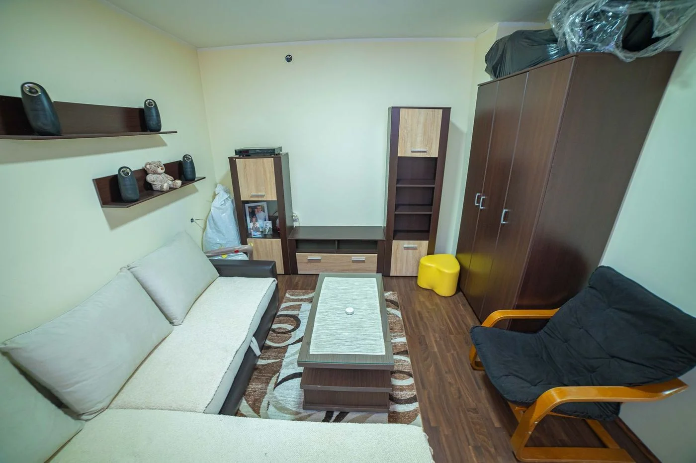 kuca na prodaju Novi Sad 351m2 512989