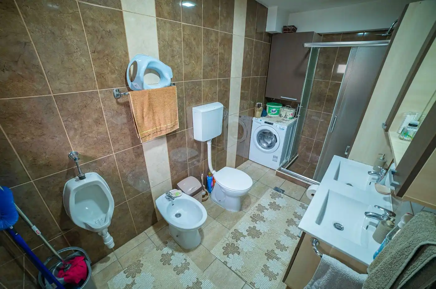 kuca na prodaju Novi Sad 351m2 512989