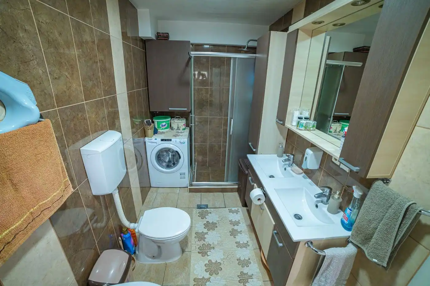 kuca na prodaju Novi Sad 351m2 512989