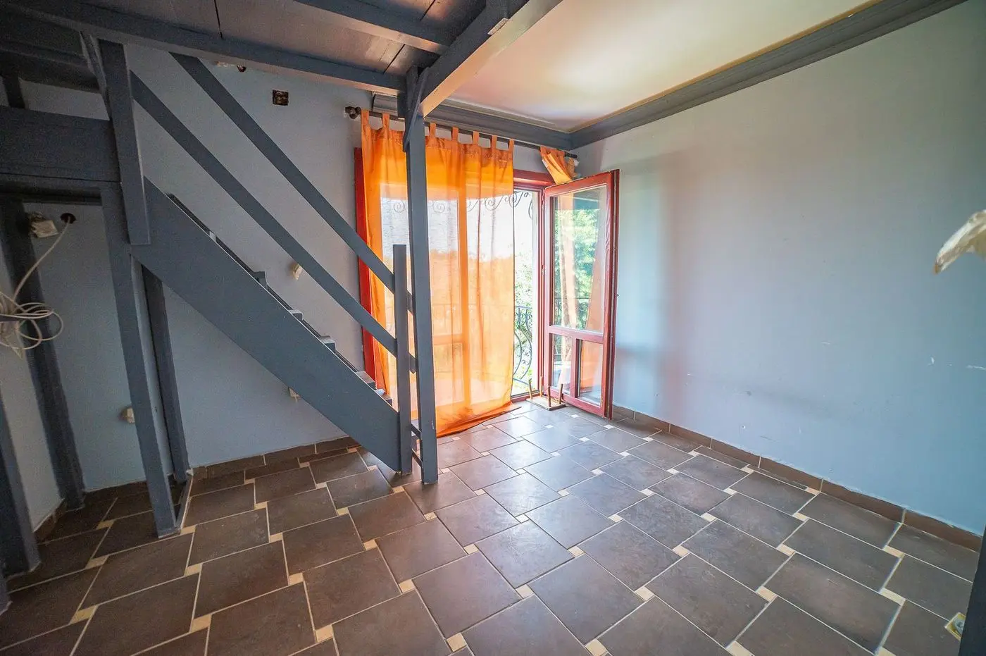 kuca na prodaju Novi Sad, 310m2 512293