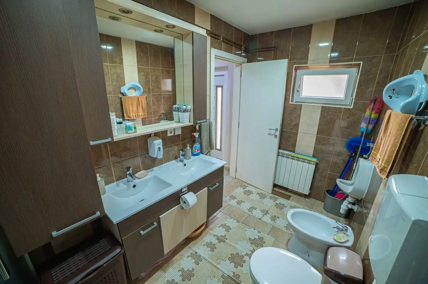 kuca na prodaju Novi Sad 351m2 512989