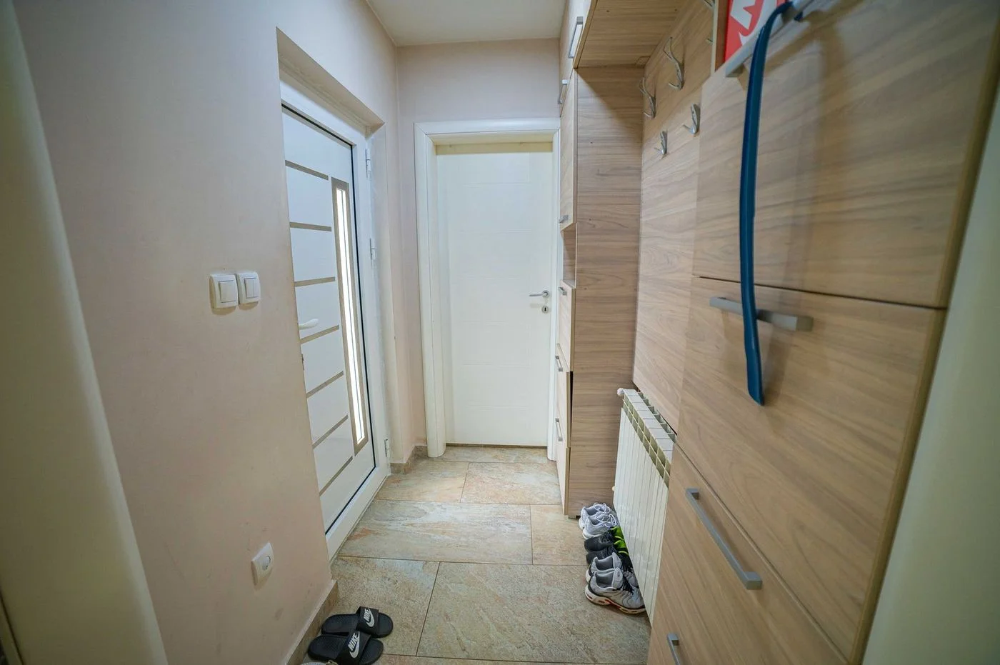 kuca na prodaju Novi Sad 351m2 512989
