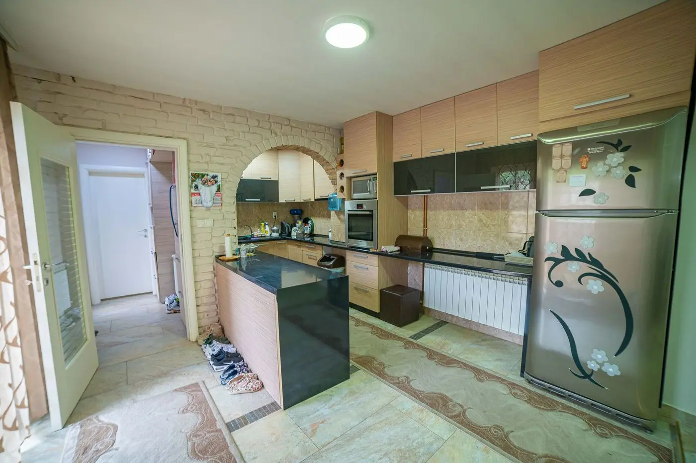 kuca na prodaju Novi Sad 351m2 512989