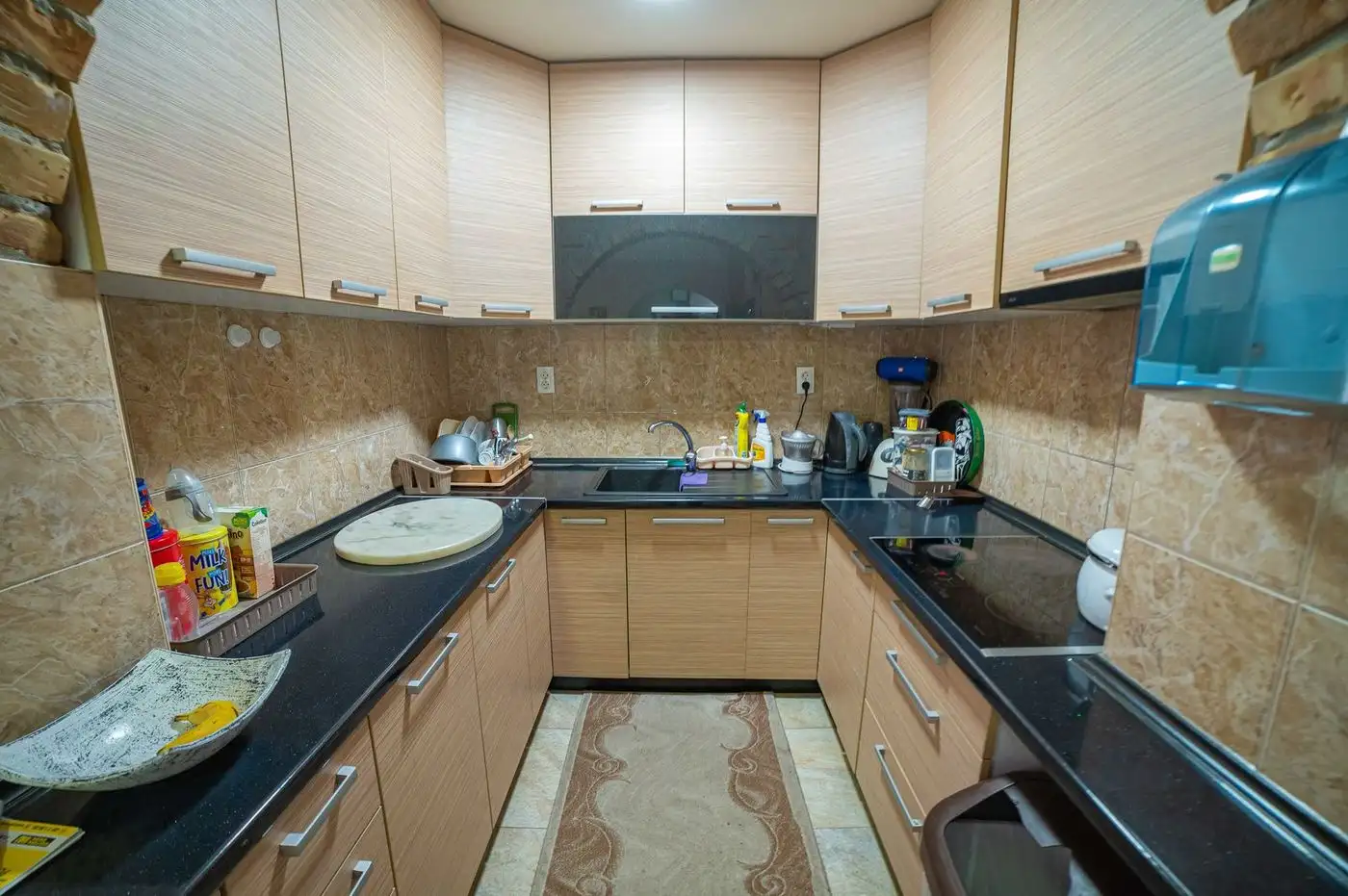 kuca na prodaju Novi Sad 351m2 512989