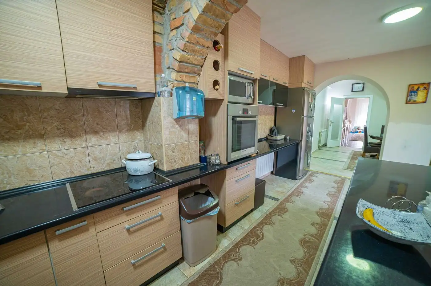 kuca na prodaju Novi Sad 351m2 512989