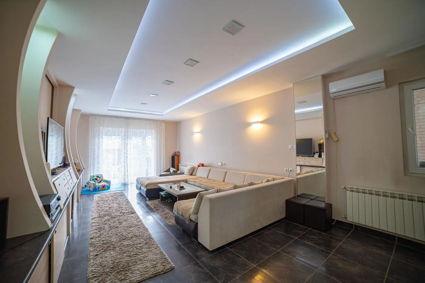kuca na prodaju Novi Sad 351m2 512989
