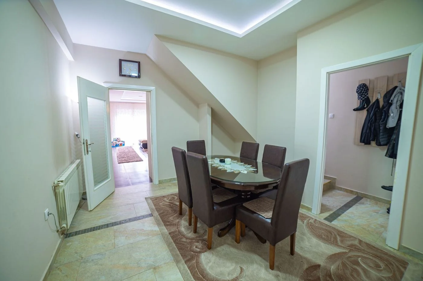 kuca na prodaju Novi Sad 351m2 512989