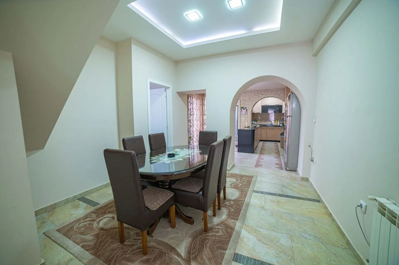 kuca na prodaju Novi Sad 351m2 512989