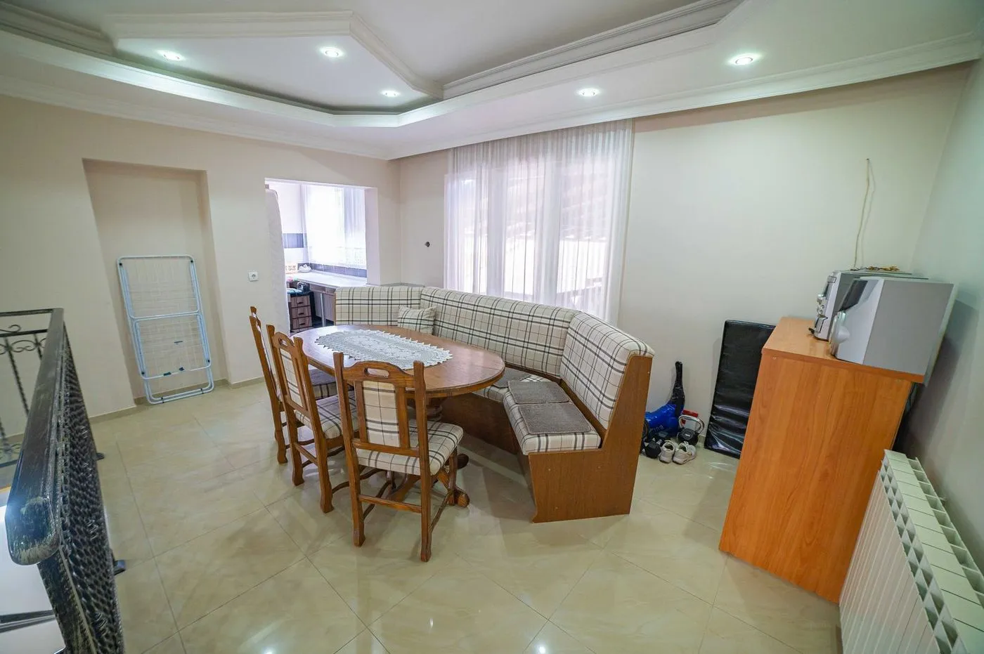 kuca na prodaju Novi Sad 351m2 512989