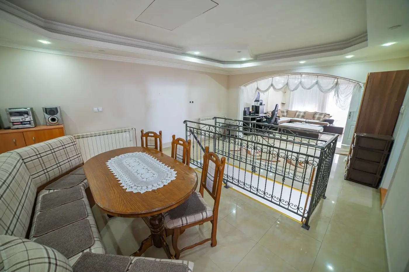 kuca na prodaju Novi Sad 351m2 512989