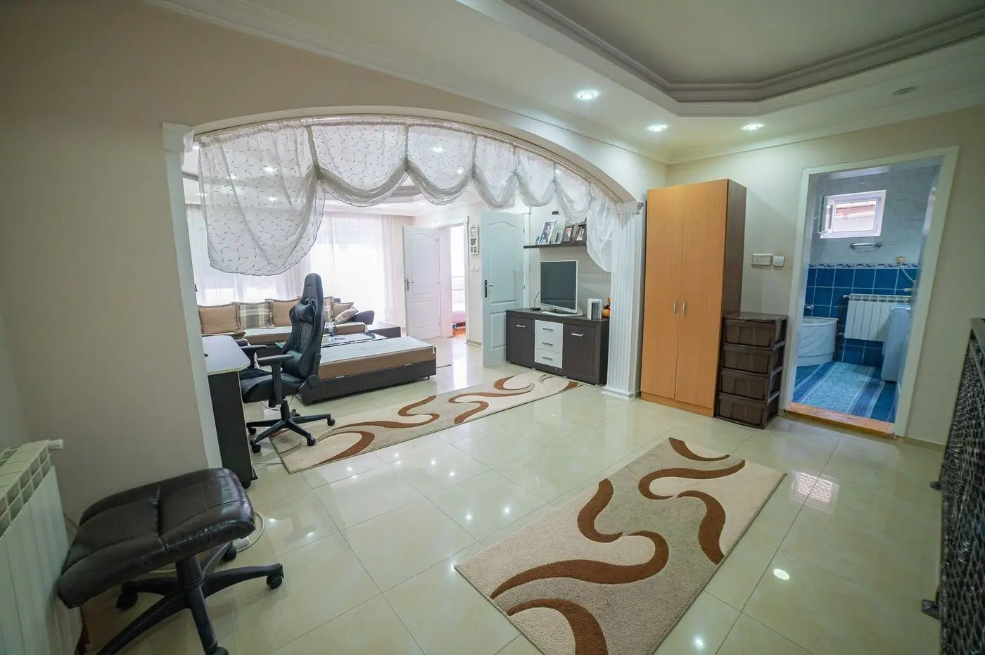kuca na prodaju Novi Sad 351m2 512989