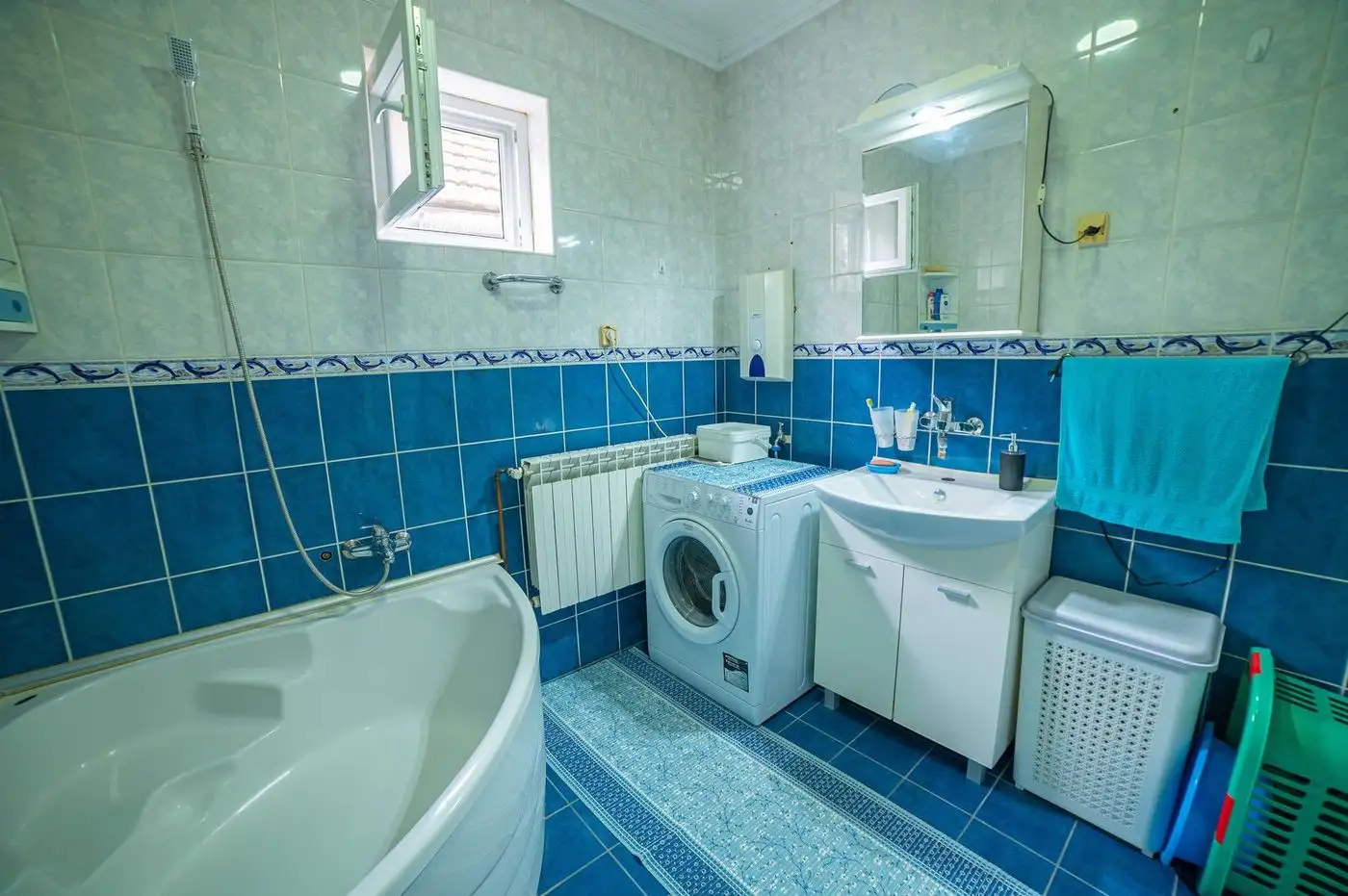 kuca na prodaju Novi Sad 351m2 512989