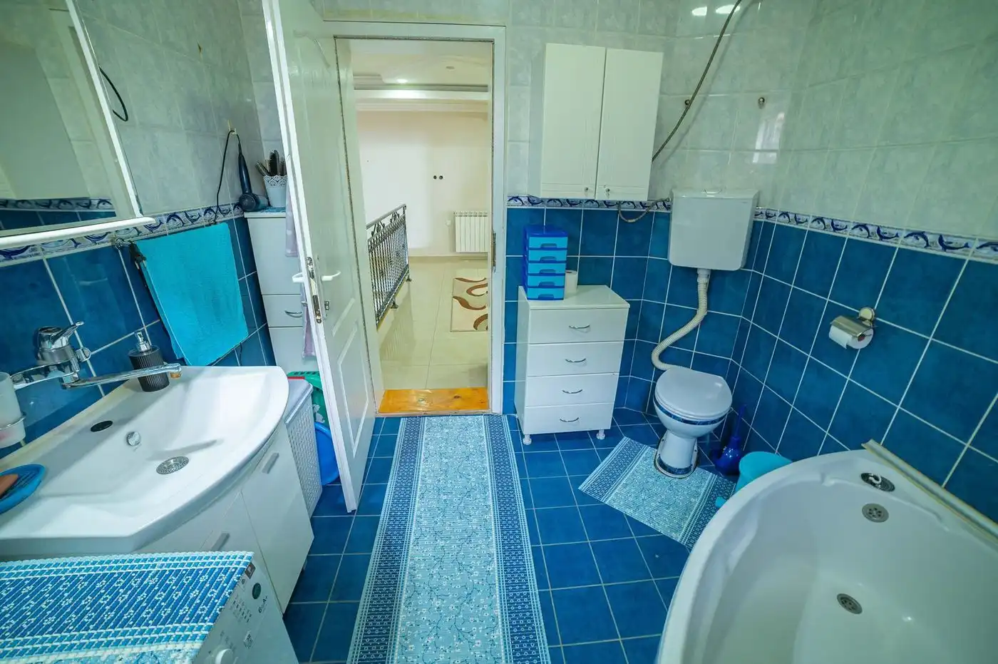 kuca na prodaju Novi Sad 351m2 512989