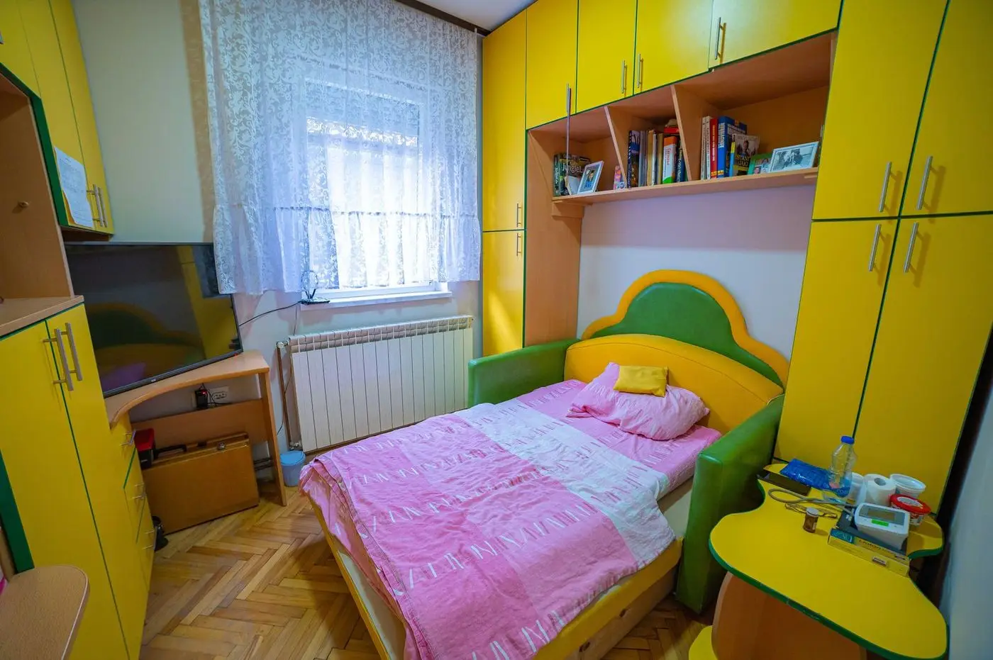 kuca na prodaju Novi Sad 351m2 512989