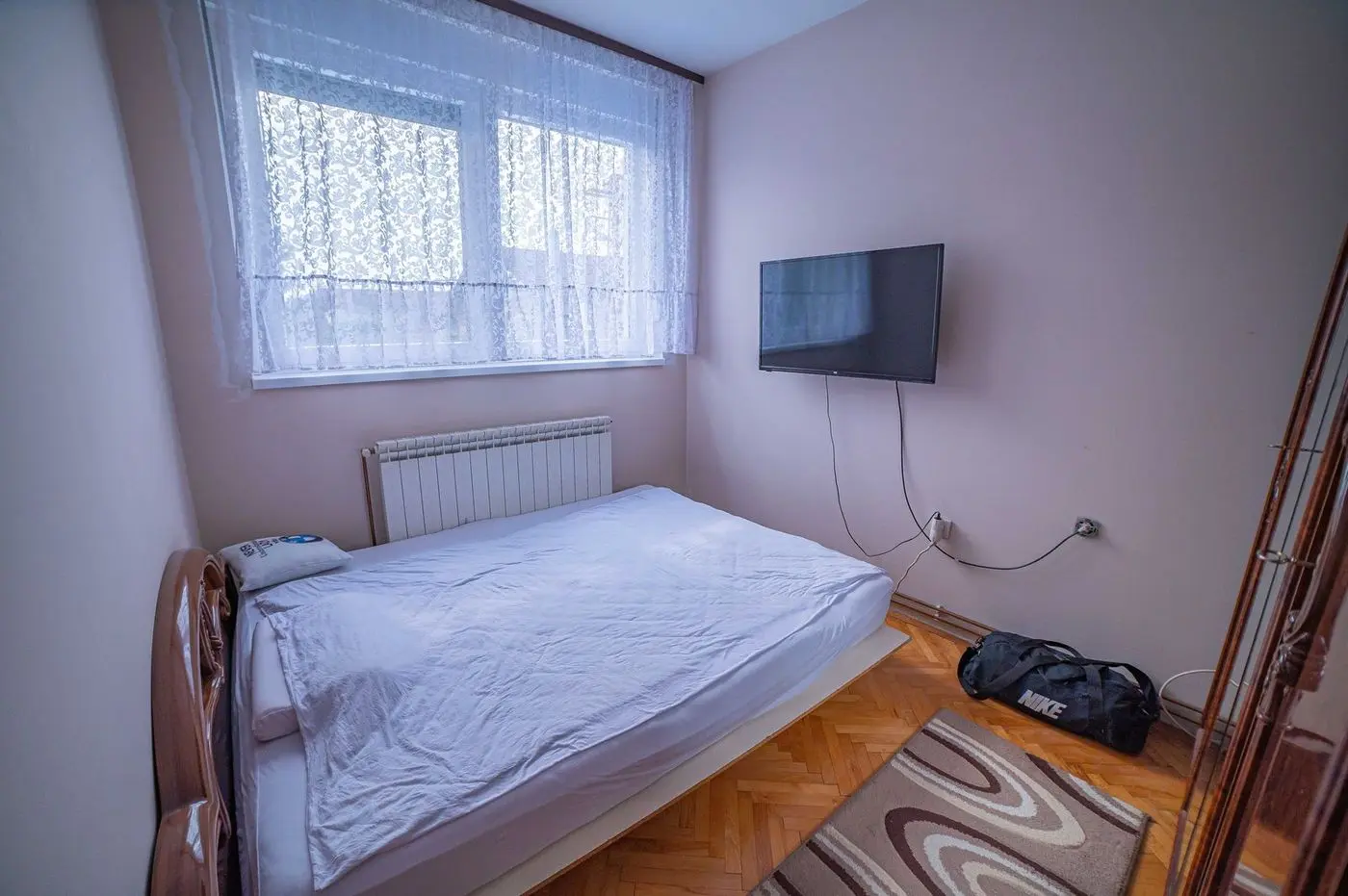 kuca na prodaju Novi Sad 351m2 512989