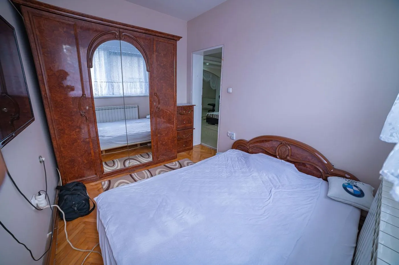 kuca na prodaju Novi Sad 351m2 512989