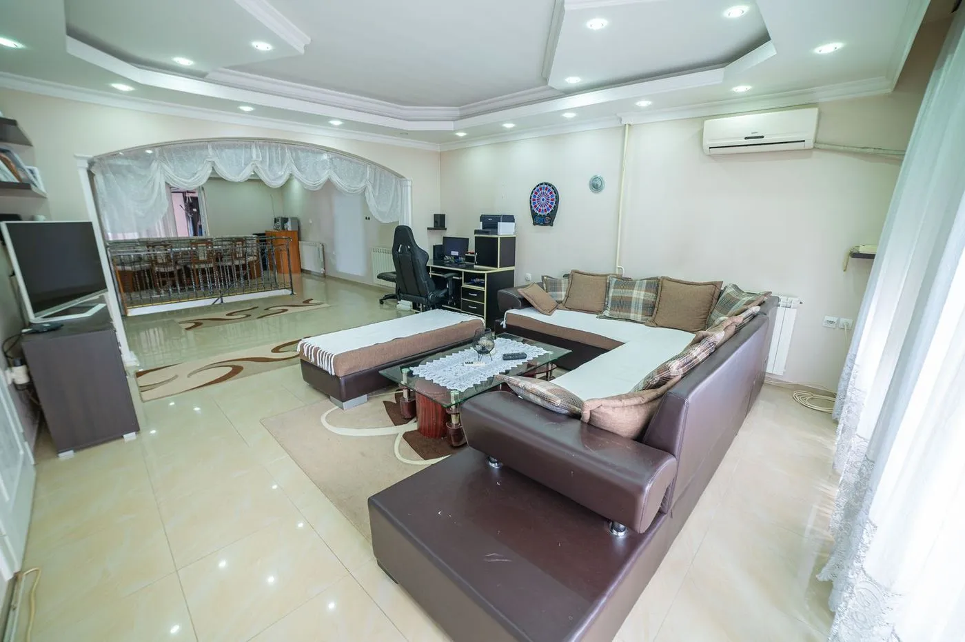 kuca na prodaju Novi Sad 351m2 512989