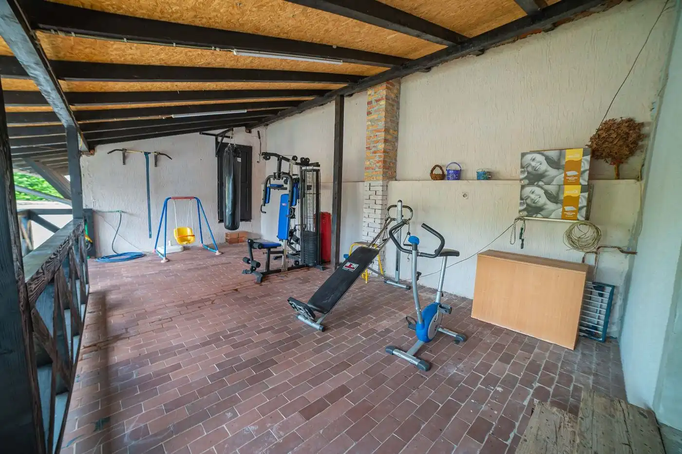 kuca na prodaju Novi Sad 351m2 512989