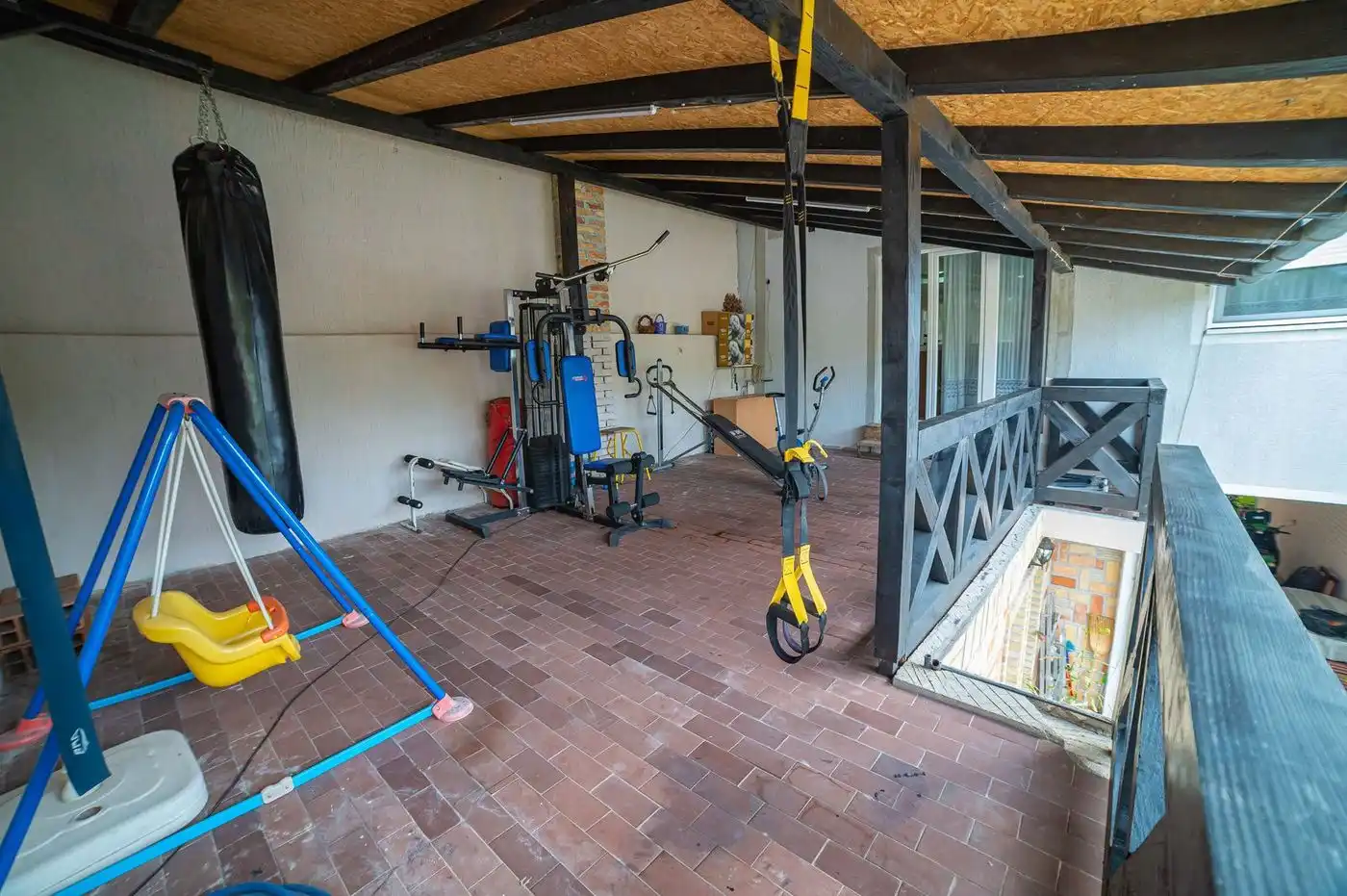 kuca na prodaju Novi Sad 351m2 512989