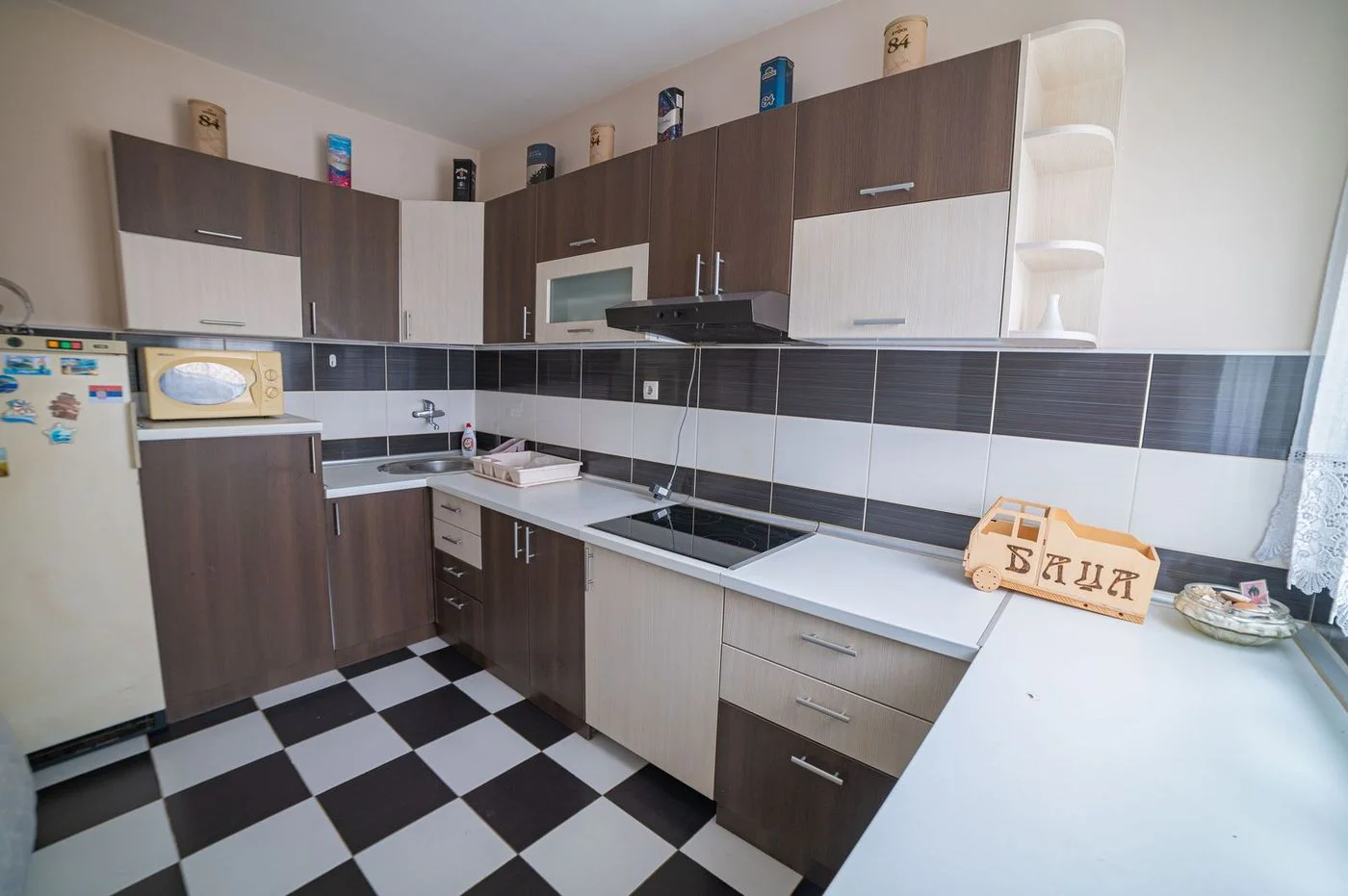 kuca na prodaju Novi Sad 351m2 512989