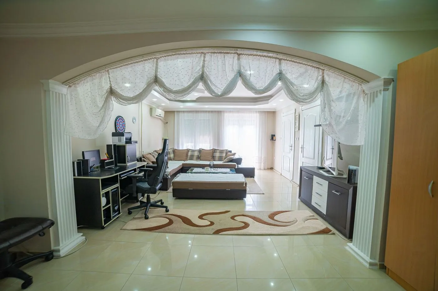 kuca na prodaju Novi Sad 351m2 512989