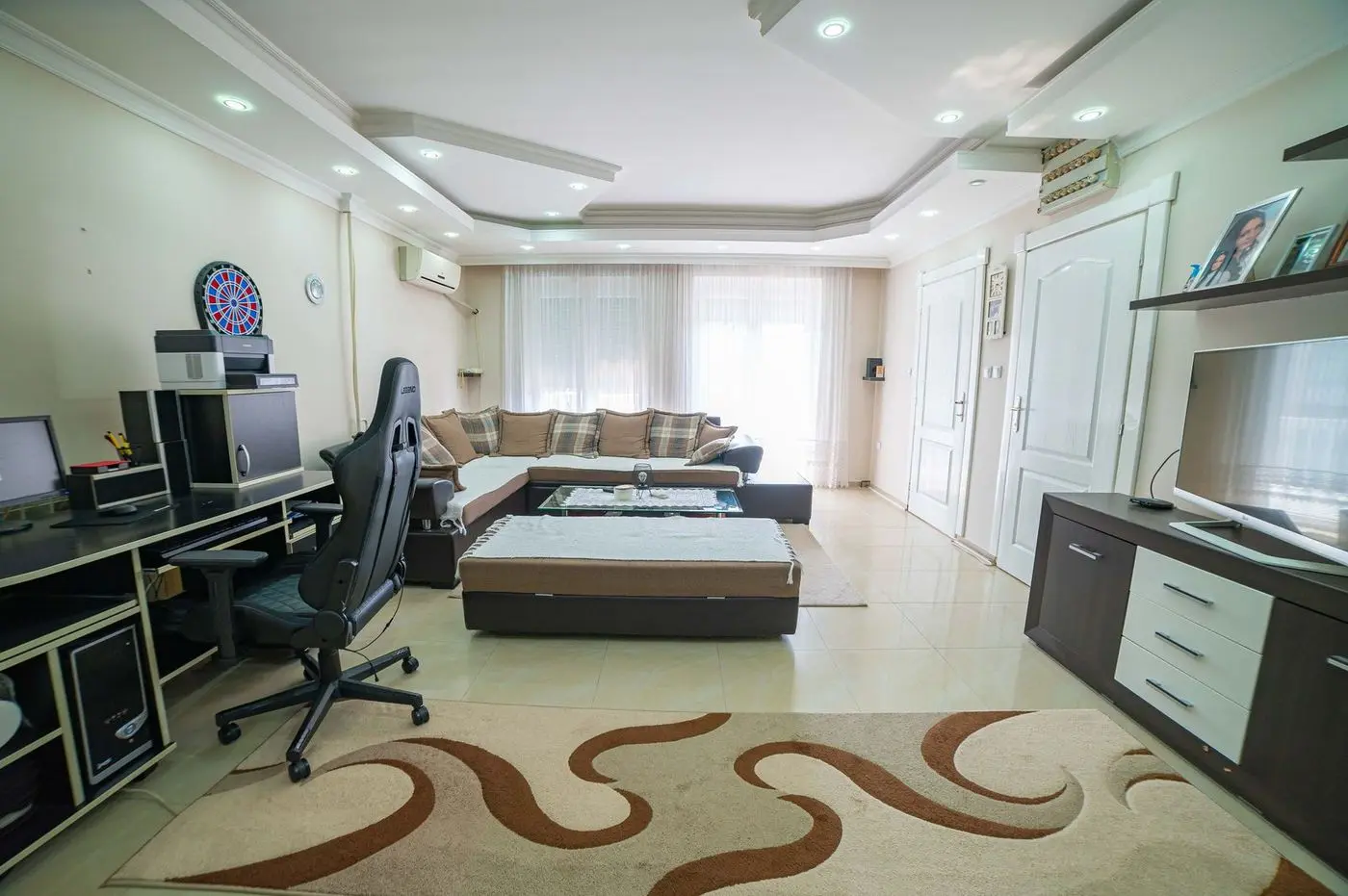 kuca na prodaju Novi Sad 351m2 512989