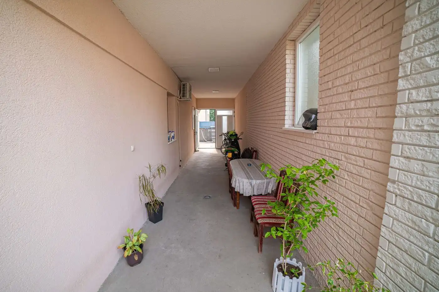kuca na prodaju Novi Sad 351m2 512989