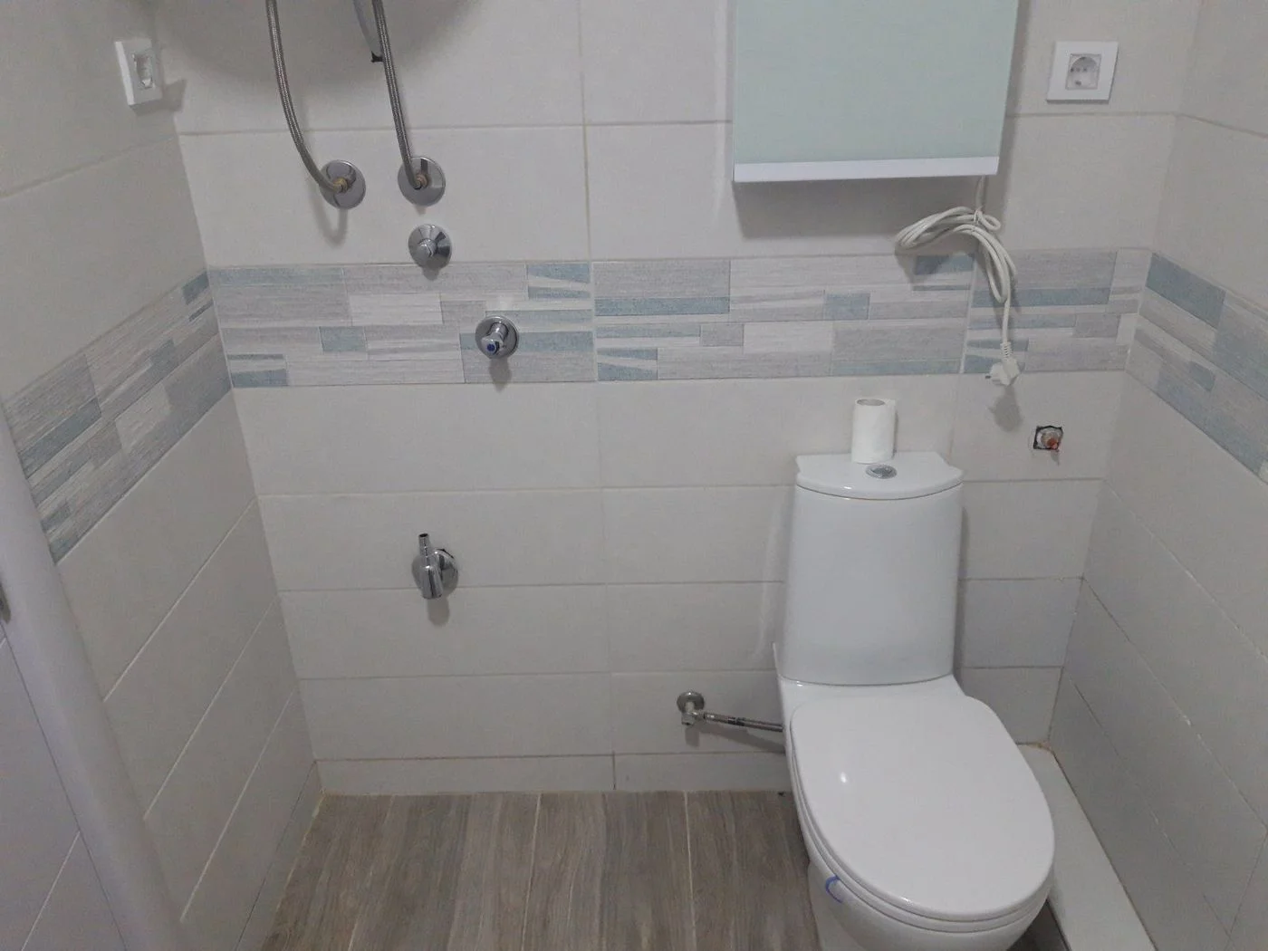 stan na prodaju Novi Sad 60m2 513363