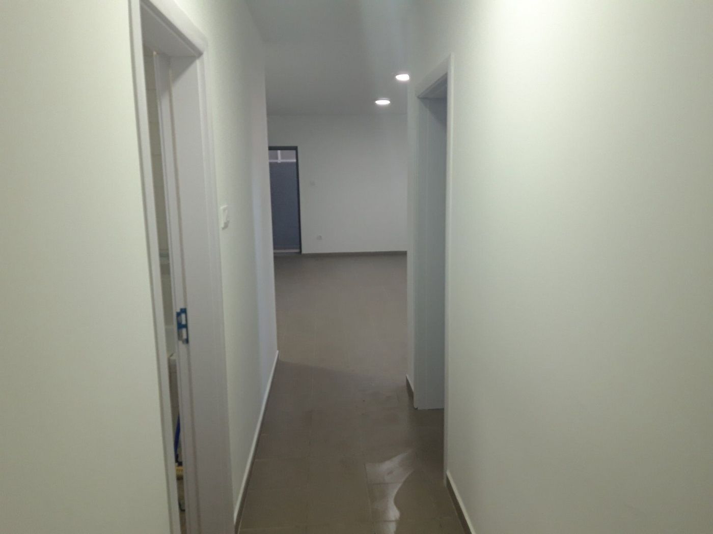 stan na prodaju Novi Sad 60m2 513363