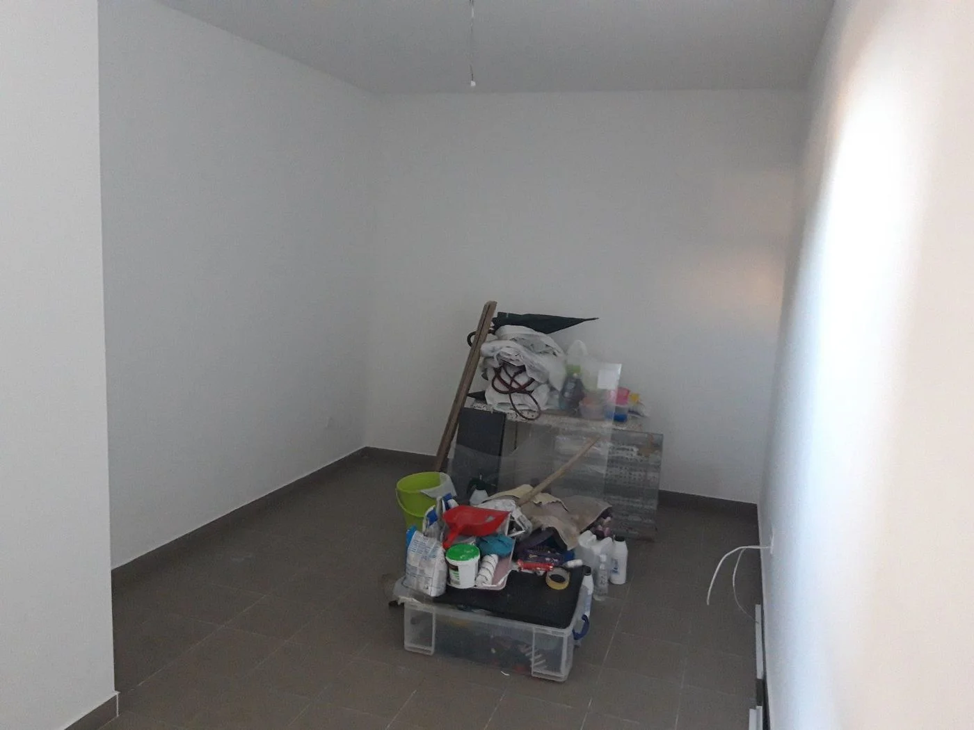 stan na prodaju Novi Sad 60m2 513363