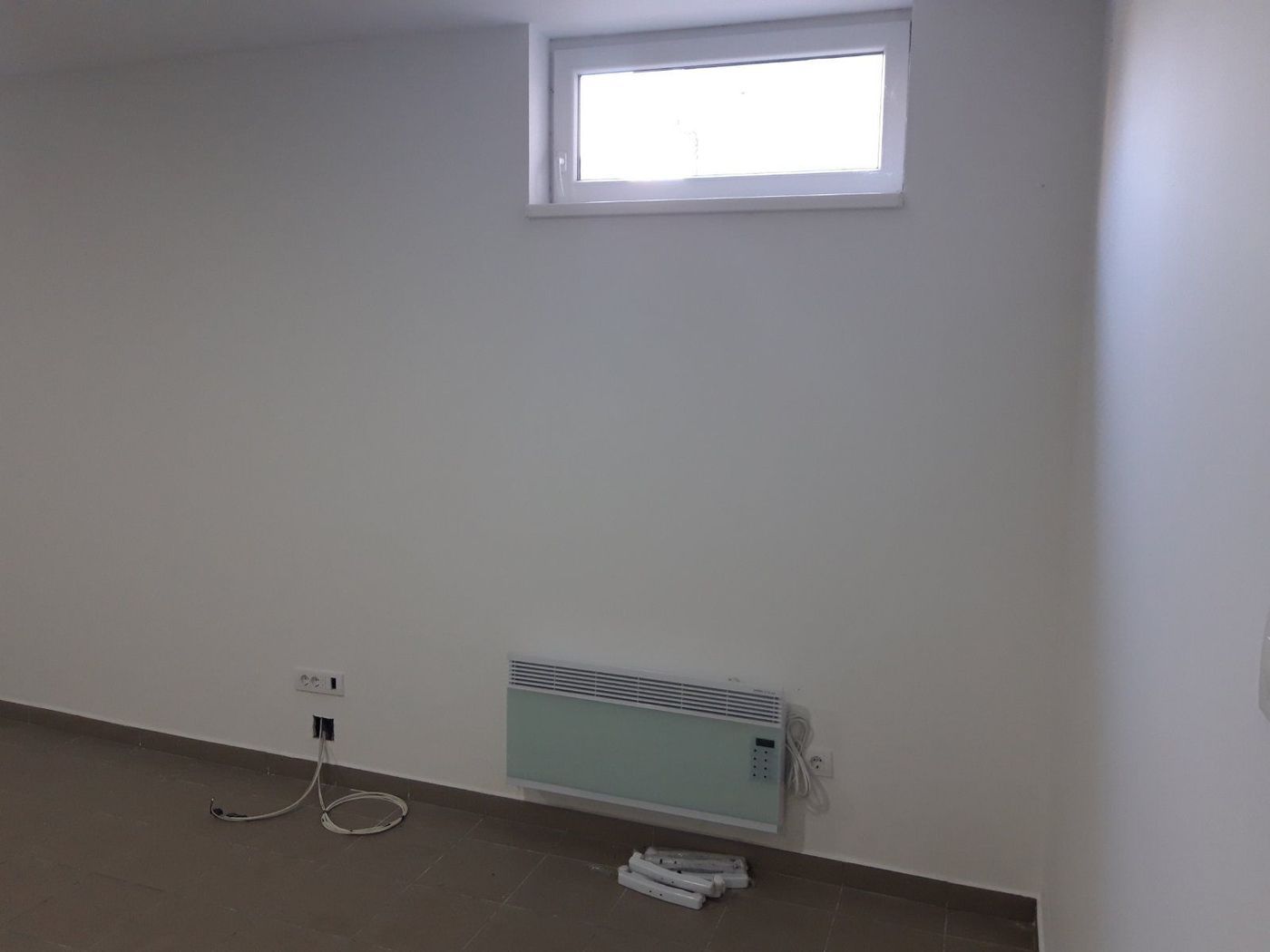 stan na prodaju Novi Sad 60m2 513363