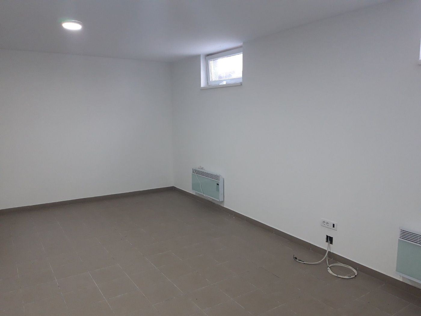 stan na prodaju Novi Sad 60m2 513363