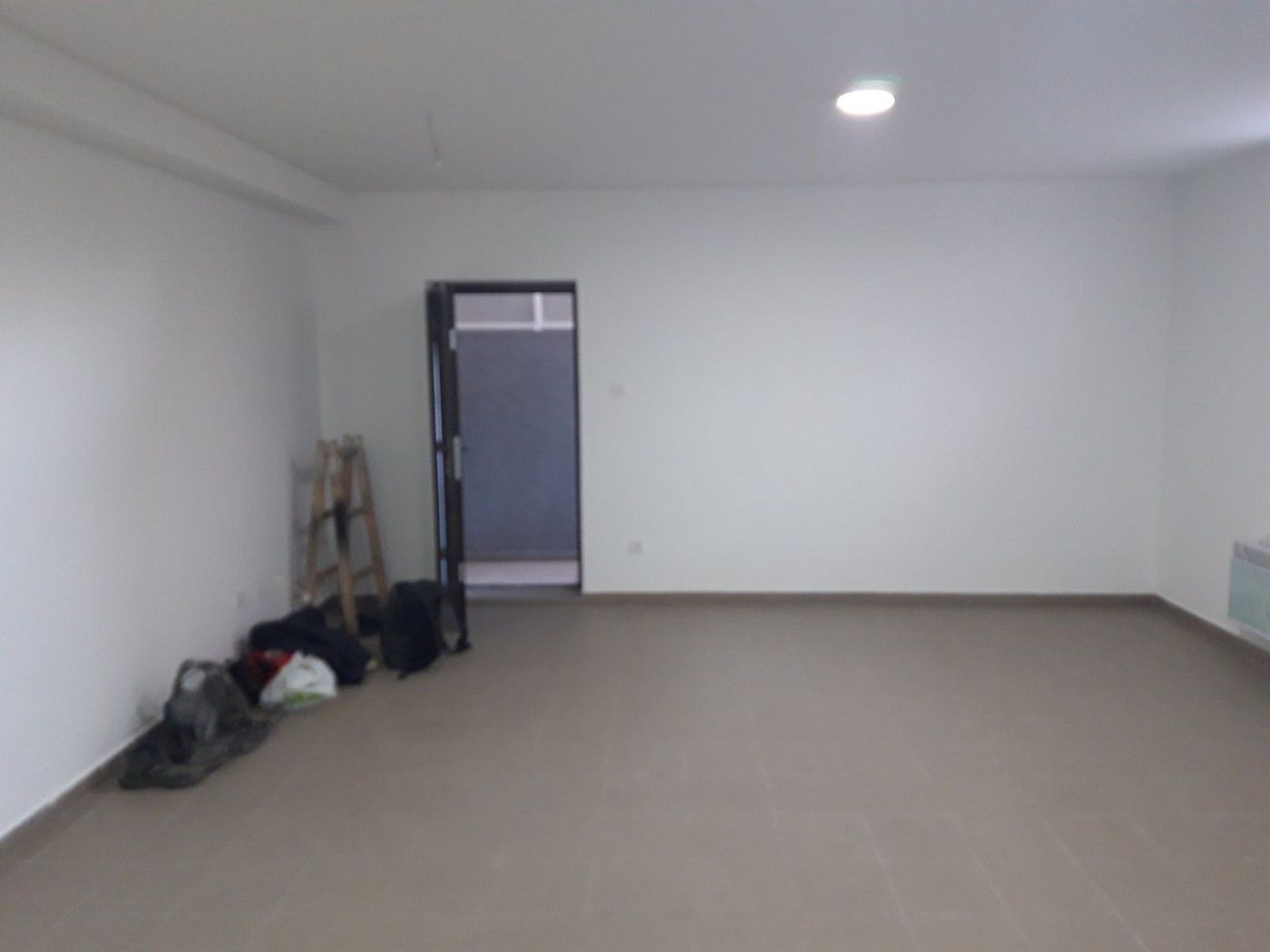 stan na prodaju Novi Sad 60m2 513363