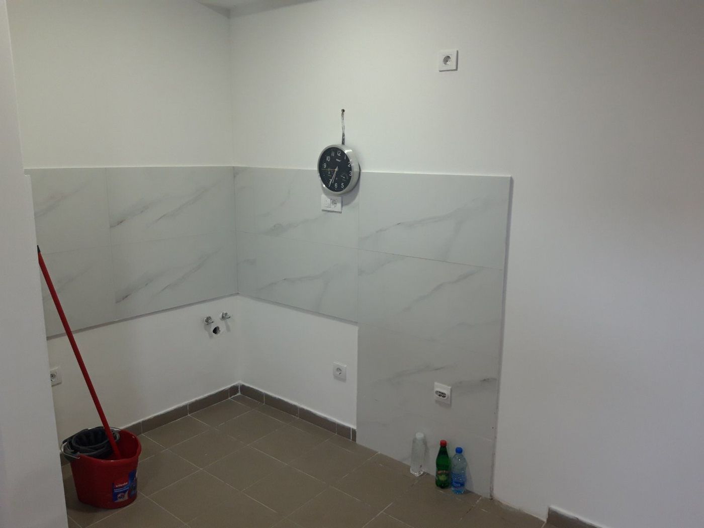 stan na prodaju Novi Sad 60m2 513363