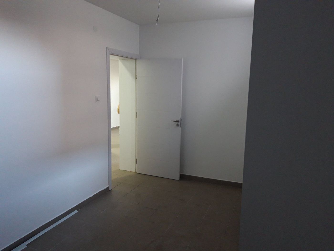 stan na prodaju Novi Sad 60m2 513363