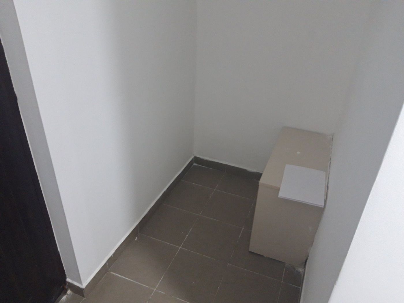 stan na prodaju Novi Sad 60m2 513363