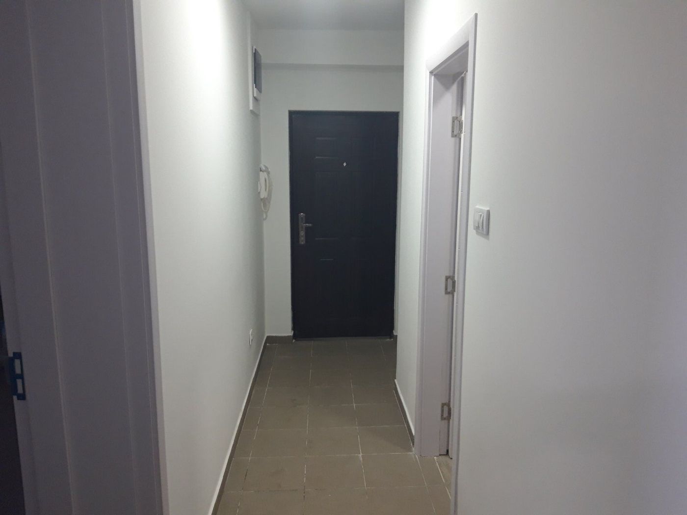 stan na prodaju Novi Sad 60m2 513363