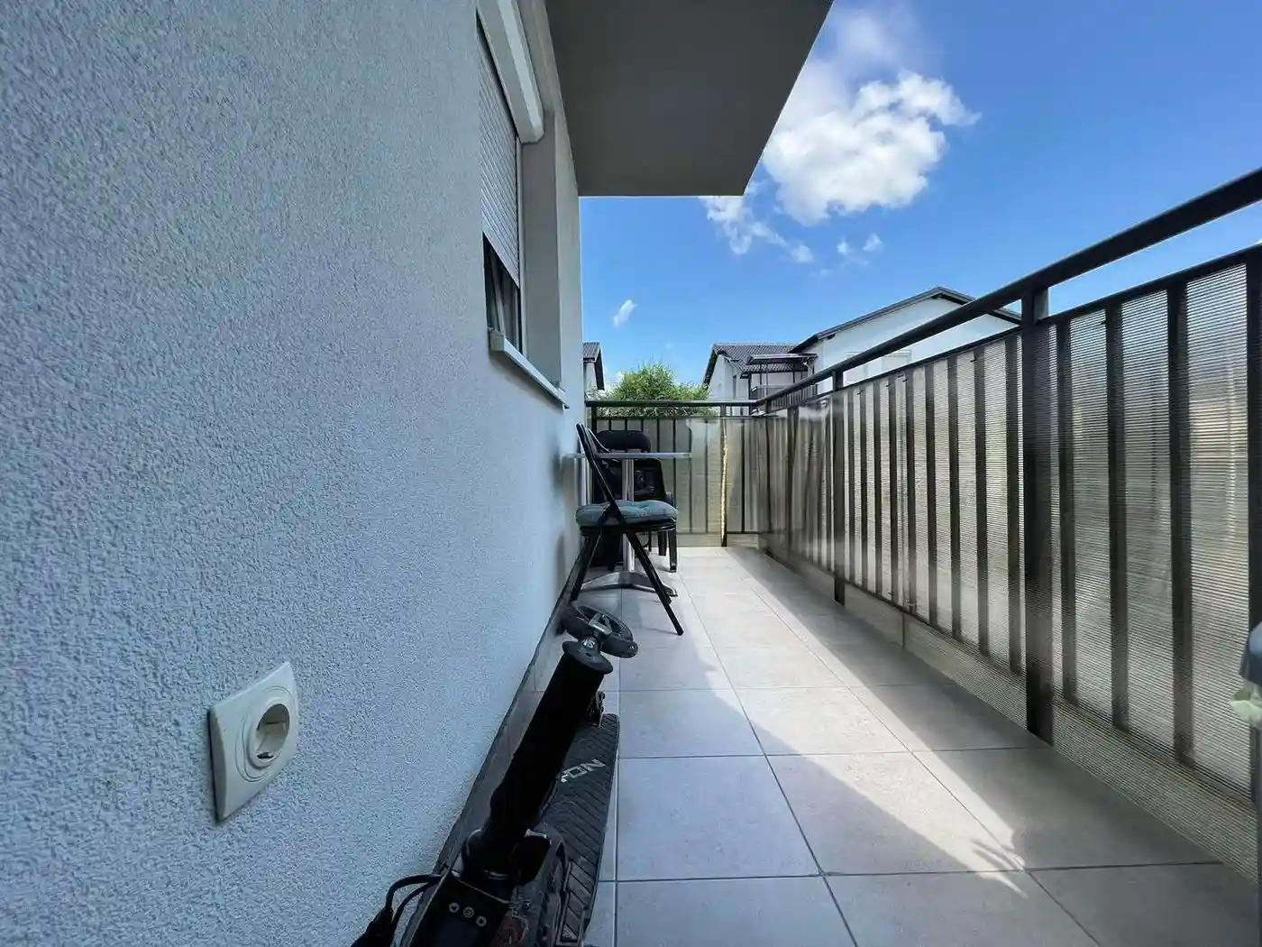 stan na prodaju Novi Sad 76m2 513313