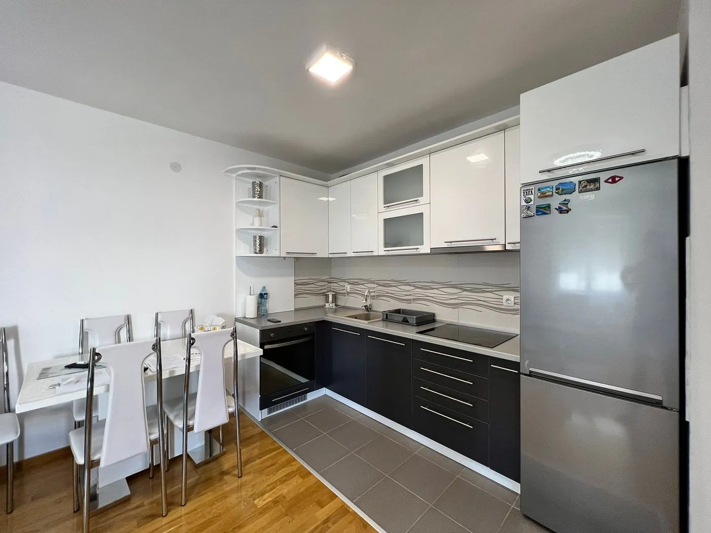 stan na prodaju Novi Sad 76m2 513313
