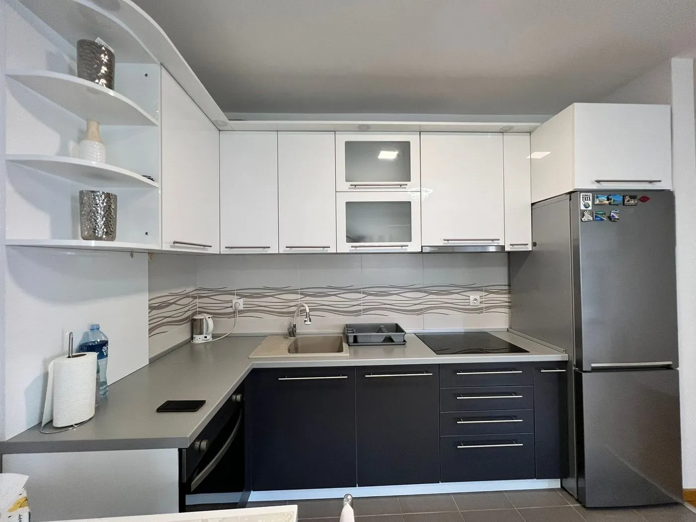 stan na prodaju Novi Sad 76m2 513313