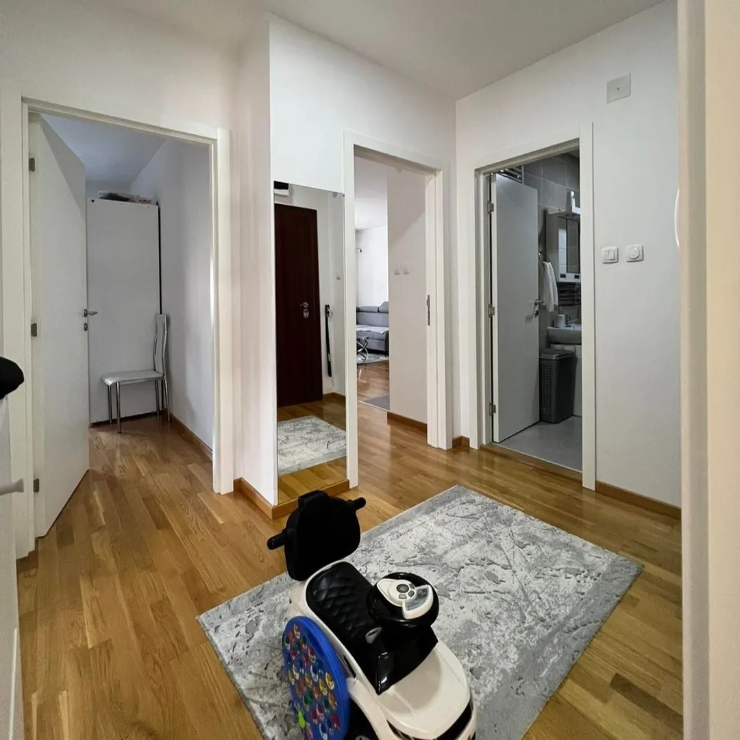 stan na prodaju Novi Sad 76m2 513313