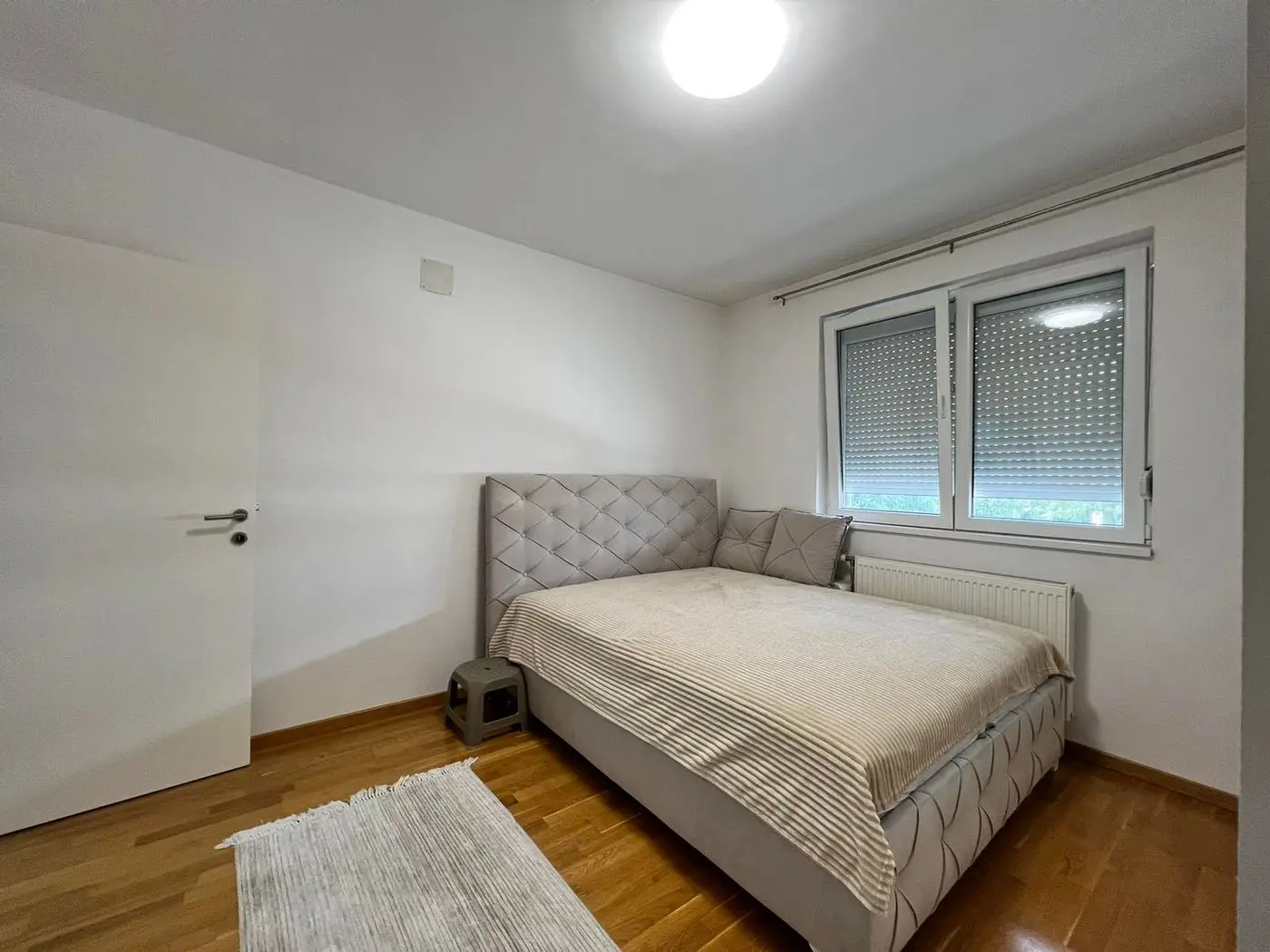 stan na prodaju Novi Sad 76m2 513313