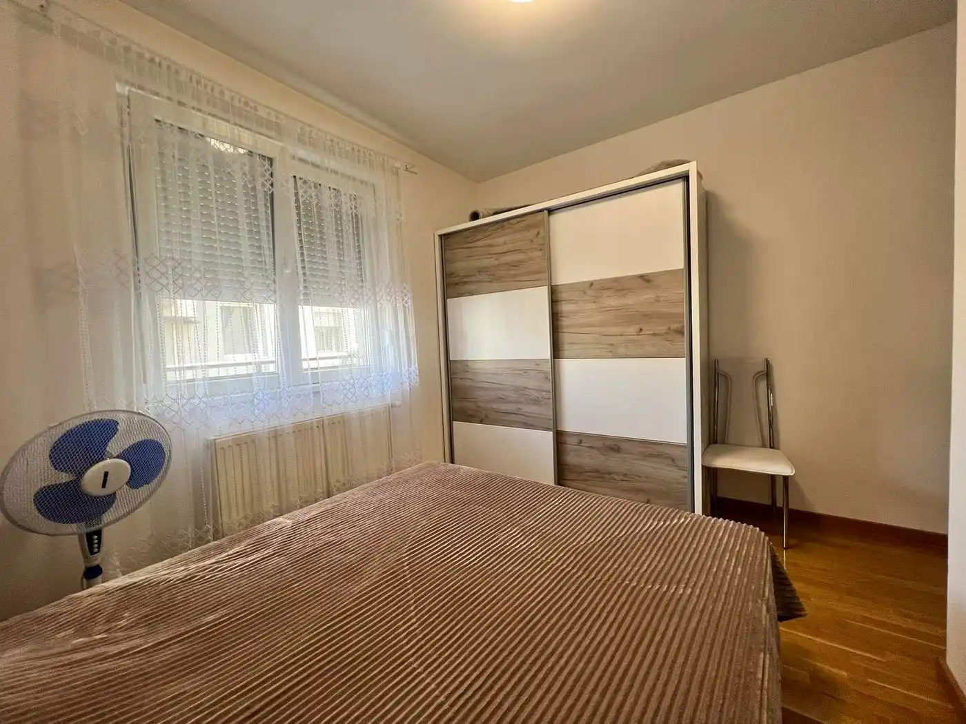 stan na prodaju Novi Sad 76m2 513313